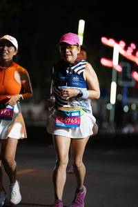 BIB: 
                            <button type="button" onclick="openModal(23046061)" class="btn btn-primary btn-sm float-right btn-popup" data-toggle="modal" data-target=".modal-high-quality">
                        <i class="fas fa-shopping-cart"></i> Add to Cart
                    </button>
                                            <button type="button" onclick="isThisMe(23046061, true)" class="btn btn-success btn-sm float-right btn-popup btn-isme hidden" data-toggle="tooltip" data-placement="bottom" title="นี่คือรูปของคุณใช่ไหม คลิกที่นี่เพื่อเอาเข้าอัลบั้ม">
                        <i class="fas fa-plus"></i> Add to album
                    </button>
                    <button type="button" onclick="isThisMe(23046061, false)" class="btn btn-warning btn-sm float-right btn-popup btn-isnotme hidden">
                        <i class="fas fa-ban"></i> Remove from album
                    </button>